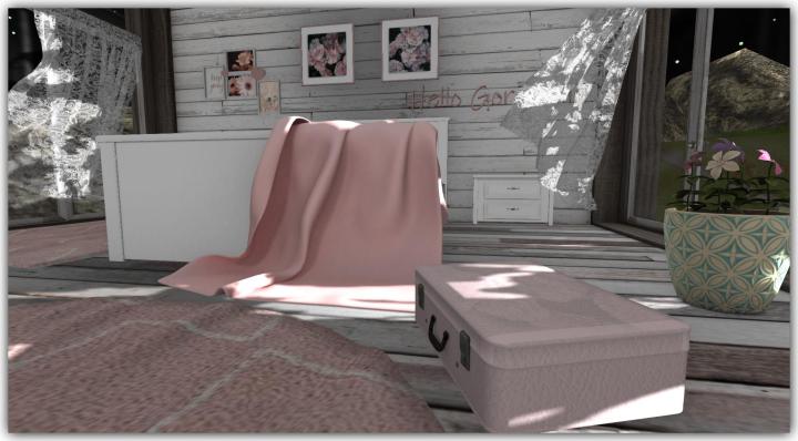 alice bedroom set3